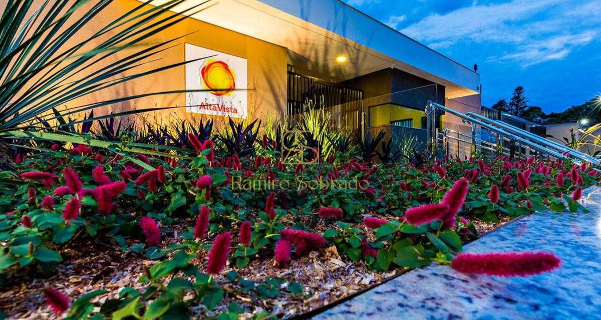 Apartamento com 2 dormit?rios ? venda, Bairro Aurora, LONDRINA...