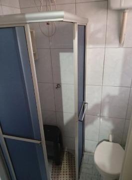 Terreno com 3 dormitórios à venda,385.00 m , novo mundo, CURIT...