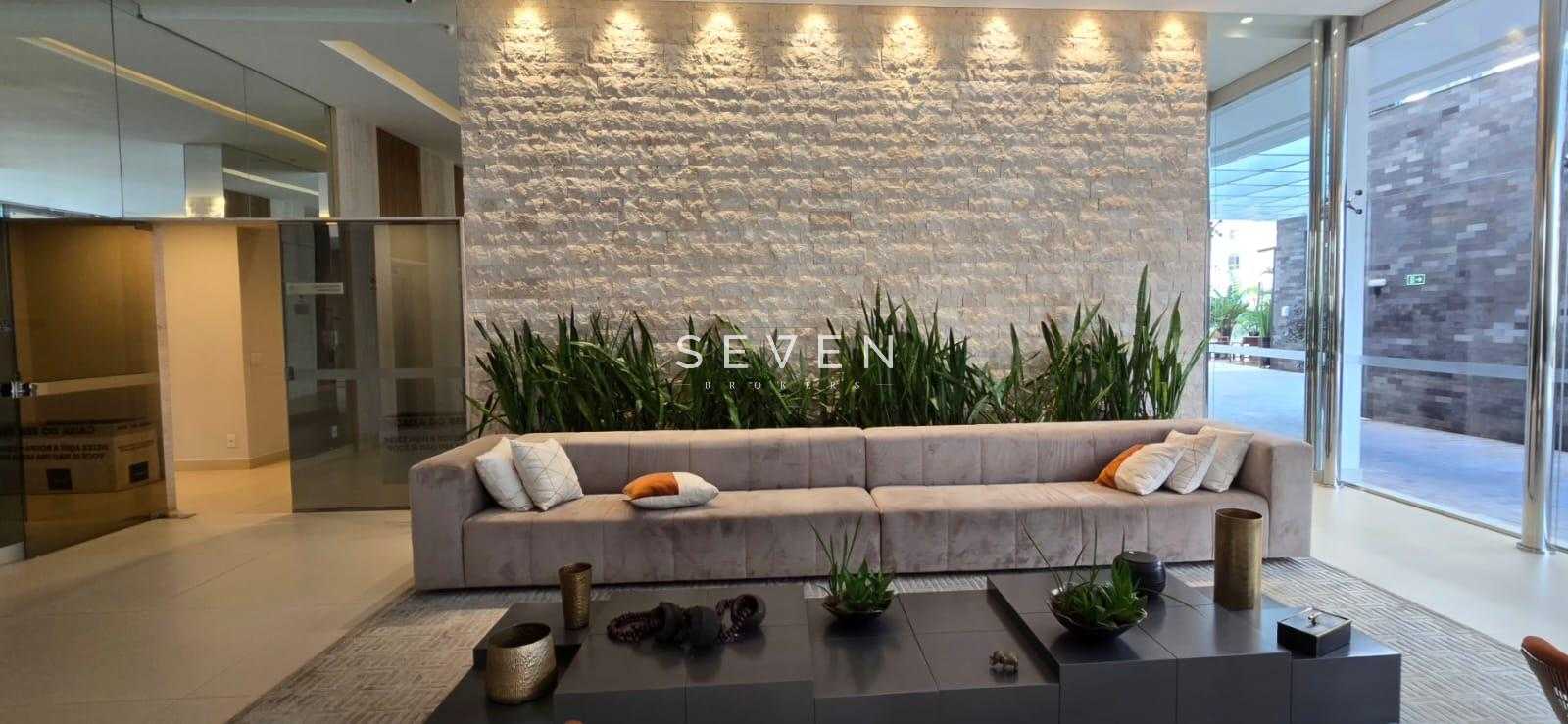 Apartamento com 3 dormitórios sendo 1 suíte, gleba palhano, LO...
