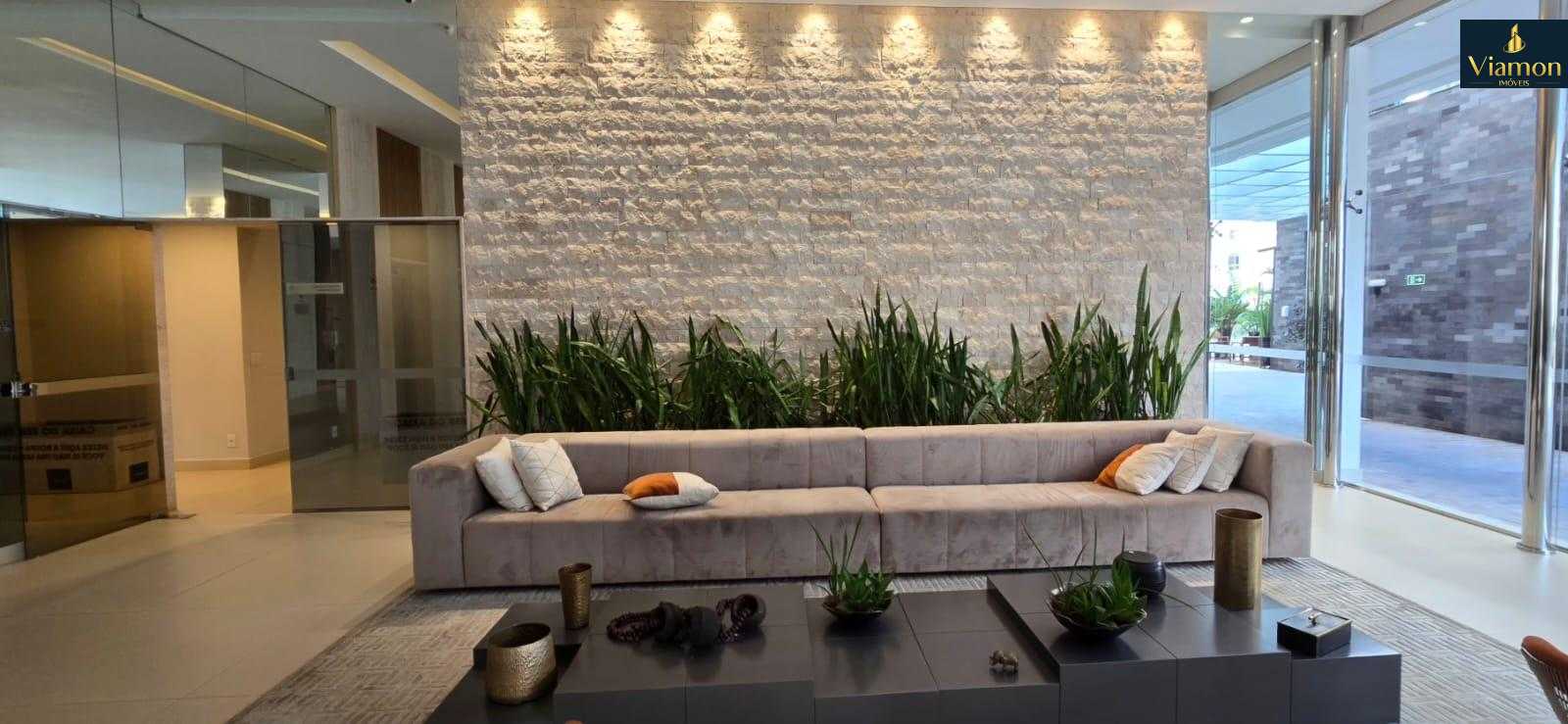 Apartamento com 3 dormitórios sendo 1 suíte, gleba palhano, LO...