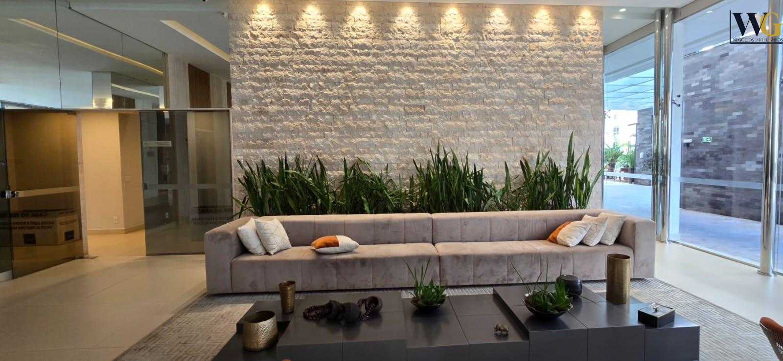 Apartamento com 3 dormitórios sendo 1 suíte, gleba palhano, LO...