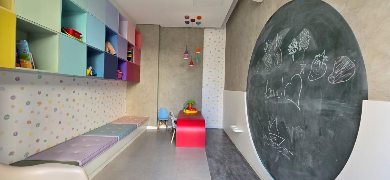 Apartamento com 3 dormitórios sendo 1 suíte, gleba palhano, LO...