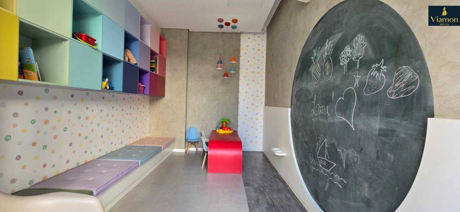 Apartamento com 3 dormitórios sendo 1 suíte, gleba palhano, LO...