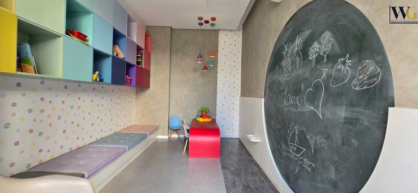 Apartamento com 3 dormitórios sendo 1 suíte, gleba palhano, LO...