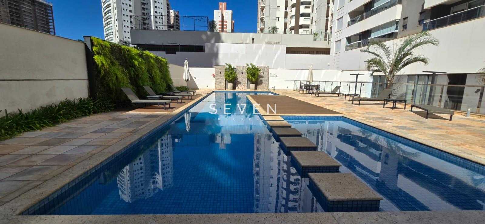 Apartamento com 3 dormitórios sendo 1 suíte, gleba palhano, LO...
