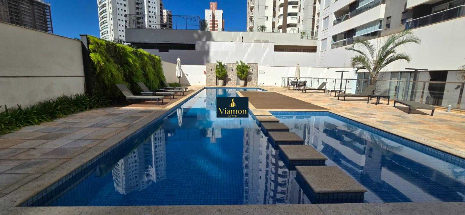 Terreno ? venda, 700 m  por R  1.350.000,00 - Cap?o Raso - Cur...