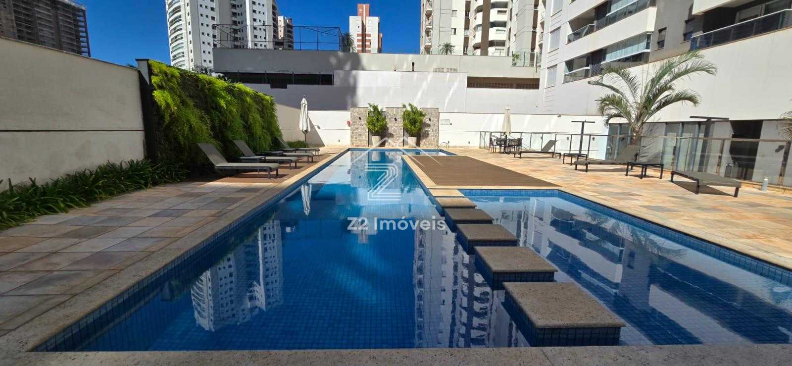 Apartamento com 3 dormitórios sendo 1 suíte, gleba palhano, LO...