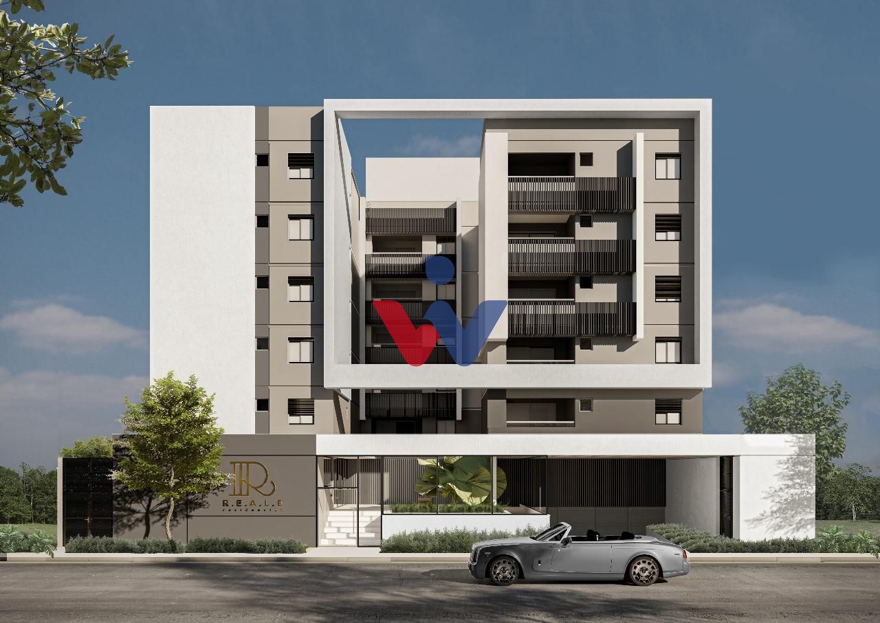Apartamento com 2 dormitórios à venda,93.04 m , hauer, CURITIB...