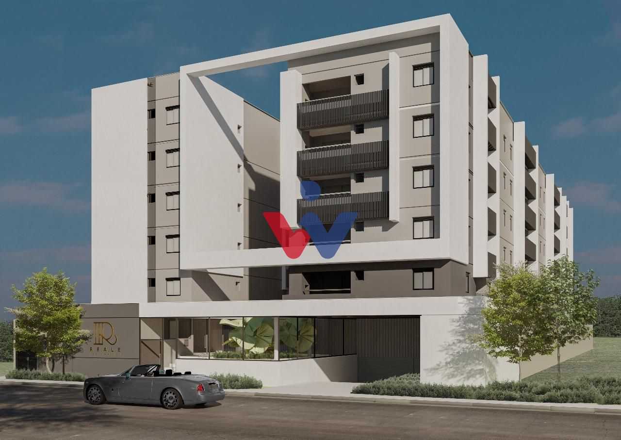 Apartamento com 2 dormitórios à venda,93.04 m , hauer, CURITIB...