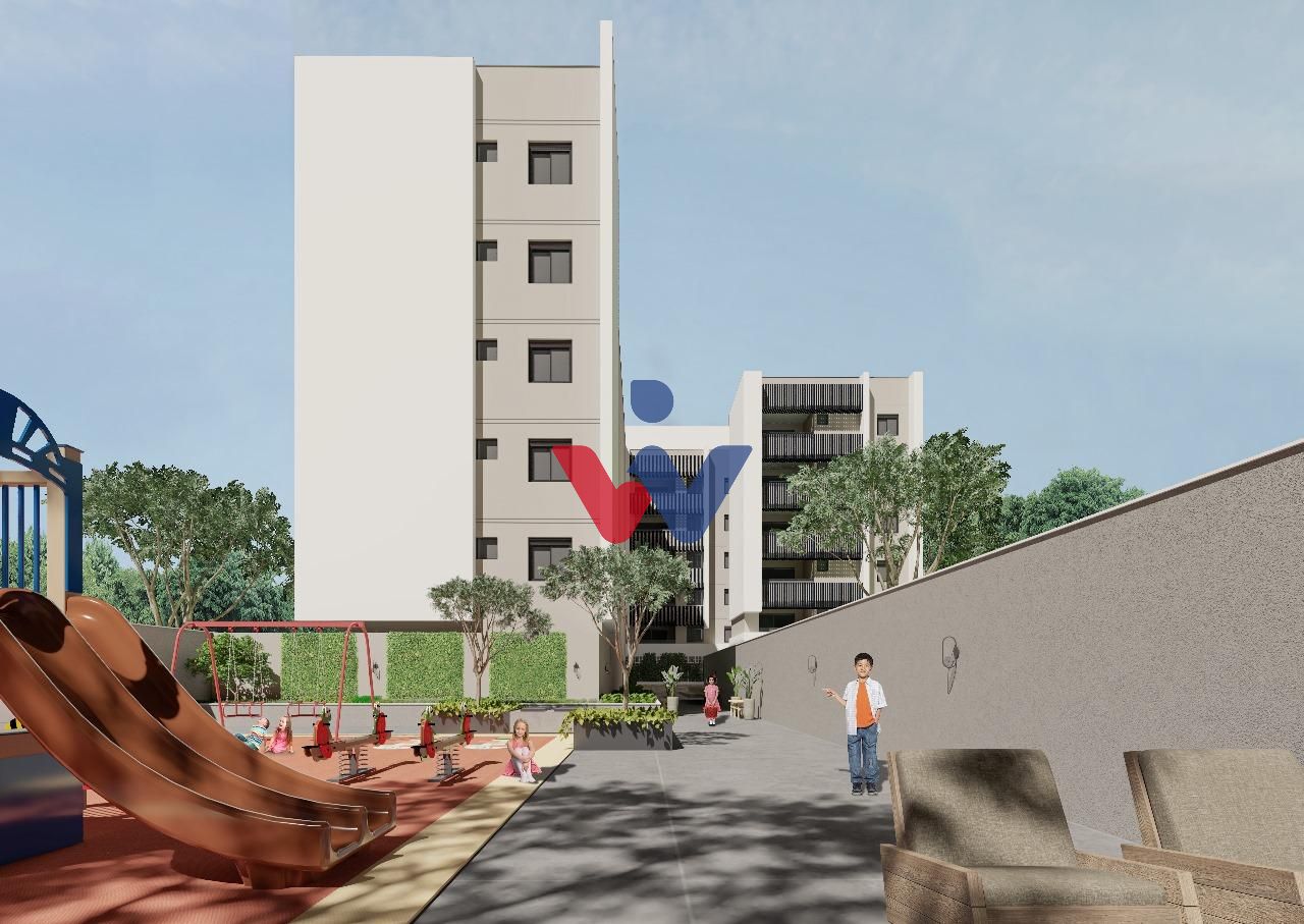 Apartamento com 2 dormitórios à venda,93.04 m , hauer, CURITIB...