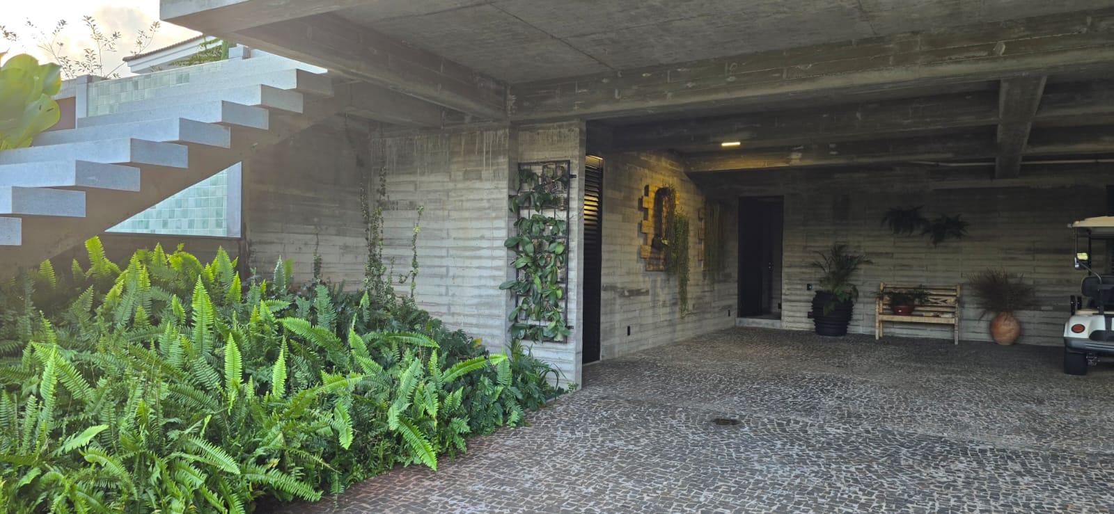 Casa com 3 dormitórios à venda, Gleba Esperança, LONDRINA - PR