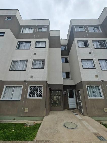 Apartamento com 2 dormitórios à venda,43.00 m , jardim iruama,...