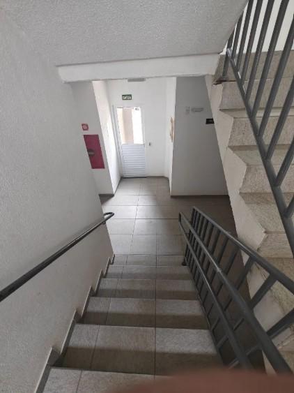 Apartamento com 2 dormitórios à venda,43.00 m , jardim iruama,...
