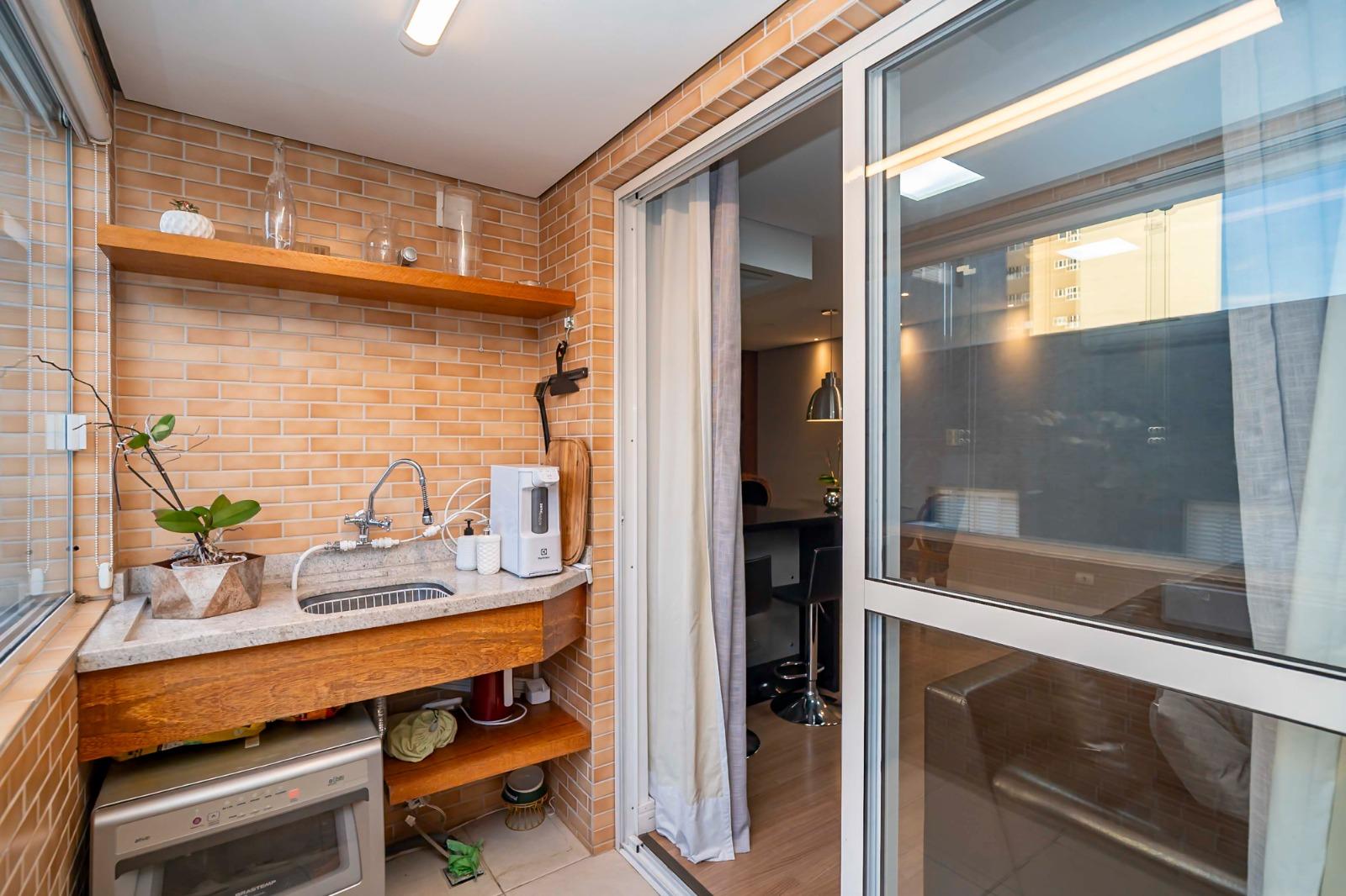 Apartamento com 2 dormitórios à venda,127.00 m , alto da glóri...