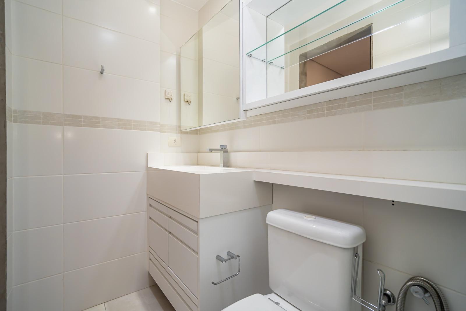Apartamento com 2 dormitórios à venda,127.00 m , alto da glóri...