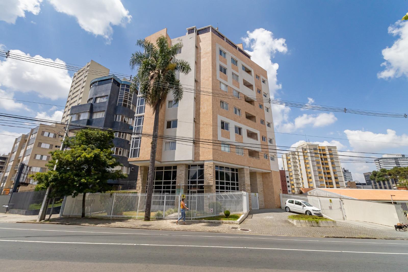 Apartamento com 2 dormitórios à venda,127.00 m , alto da glóri...