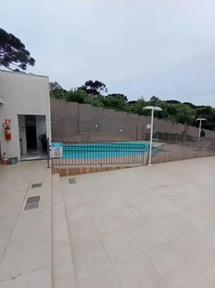 Apartamento com 2 dormitórios à venda,43.00 m , jardim iruama,...