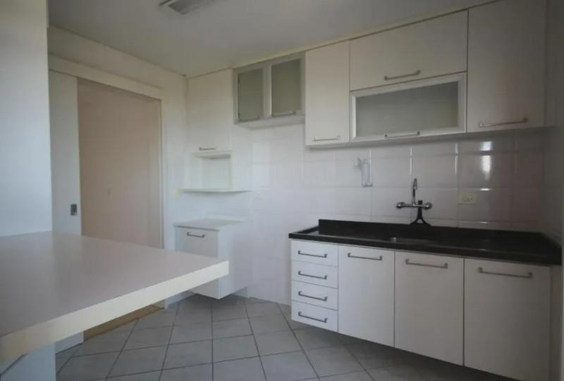 Apartamento com 3 dormitórios à venda,98.00 m , mossunguê, CUR...