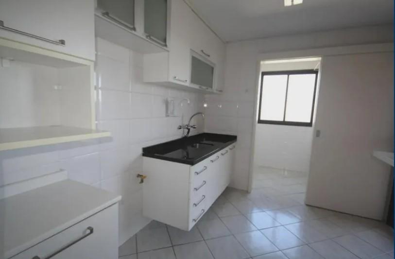 Apartamento com 3 dormitórios à venda,98.00 m , mossunguê, CUR...
