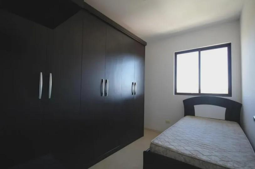 Apartamento com 3 dormitórios à venda,98.00 m , mossunguê, CUR...