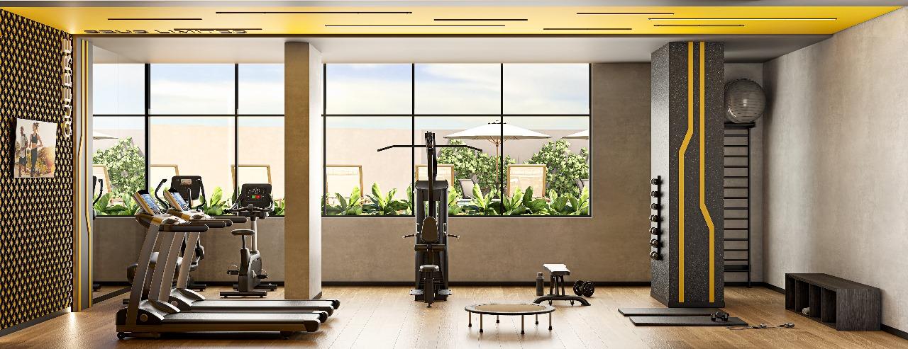 Apartamento com 2 dormitórios à venda,71.82 m , água verde, CU...
