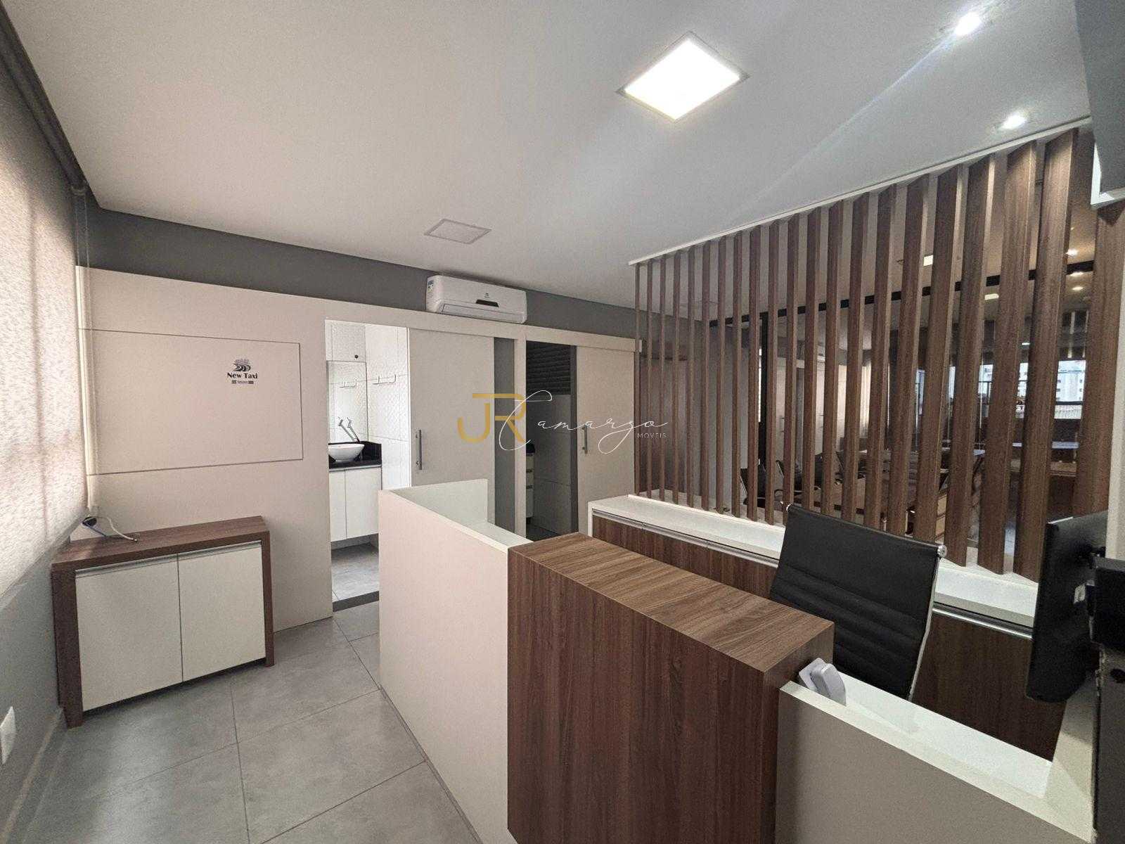 Apartamento ? venda,  3 dormit?rios com su?te, 6 andar Vista l...