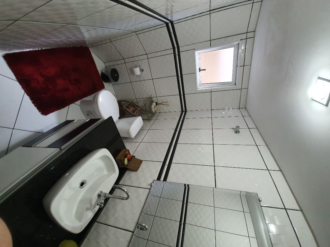 Casa com 3 dormitórios à venda, 277 m  por R  830.000,00 - Jar...