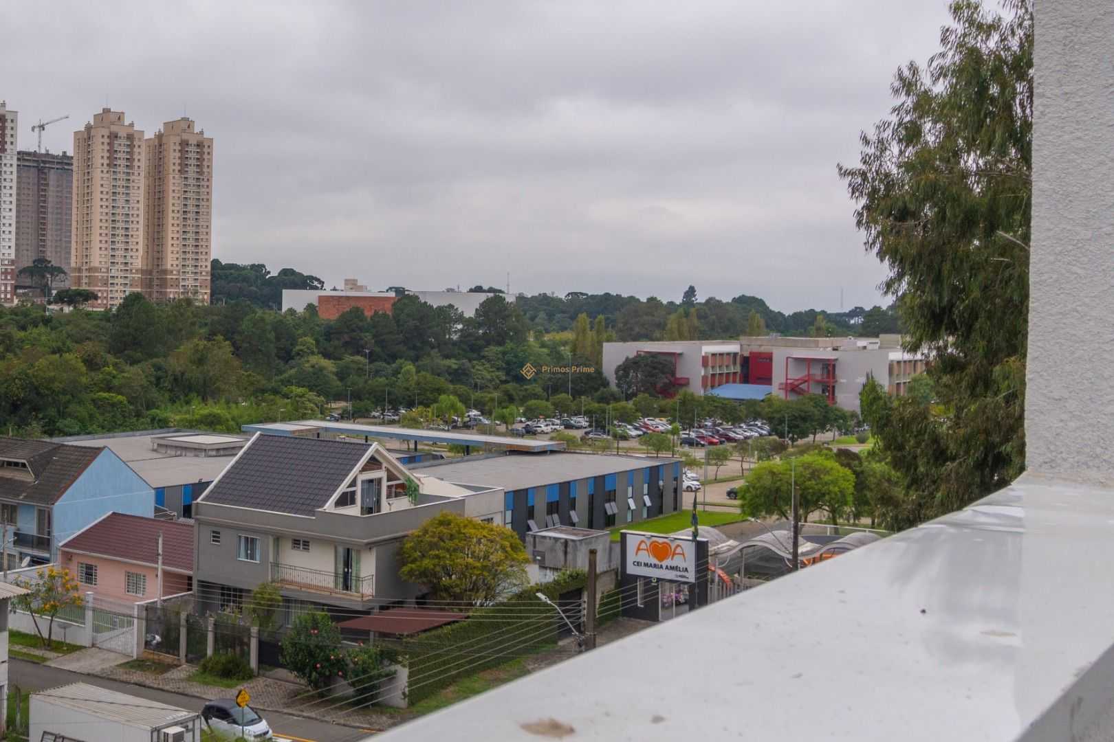 Apartamento com 1 dormit?rio ? venda, 28 m  por R  267.000,00 ...