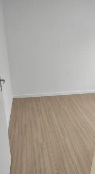 Apartamento com 2 dormitórios à venda, 40 m  por R  155.000,00...