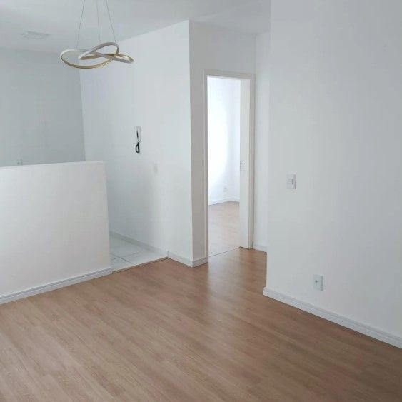 Apartamento com 2 dormitórios à venda, 40 m  por R  159.900,00...