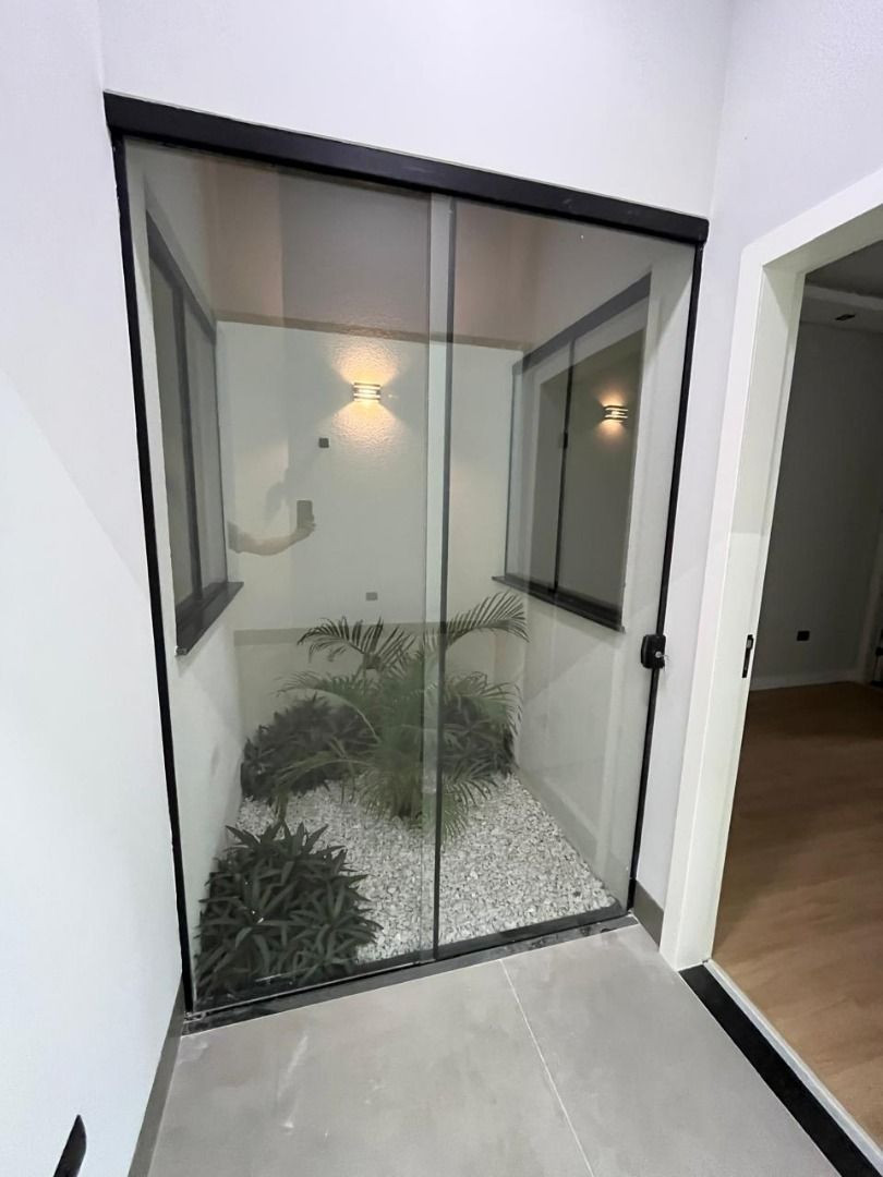 Casa com 3 dormitórios à venda, 128 m² por R$ 999.000,00 - Rec...
