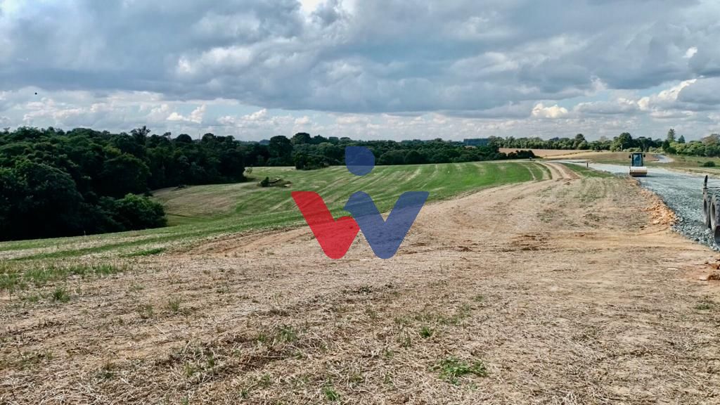 Chácara à venda, 23606 m  por R  660.000,00 - Zona Rural - Ara...