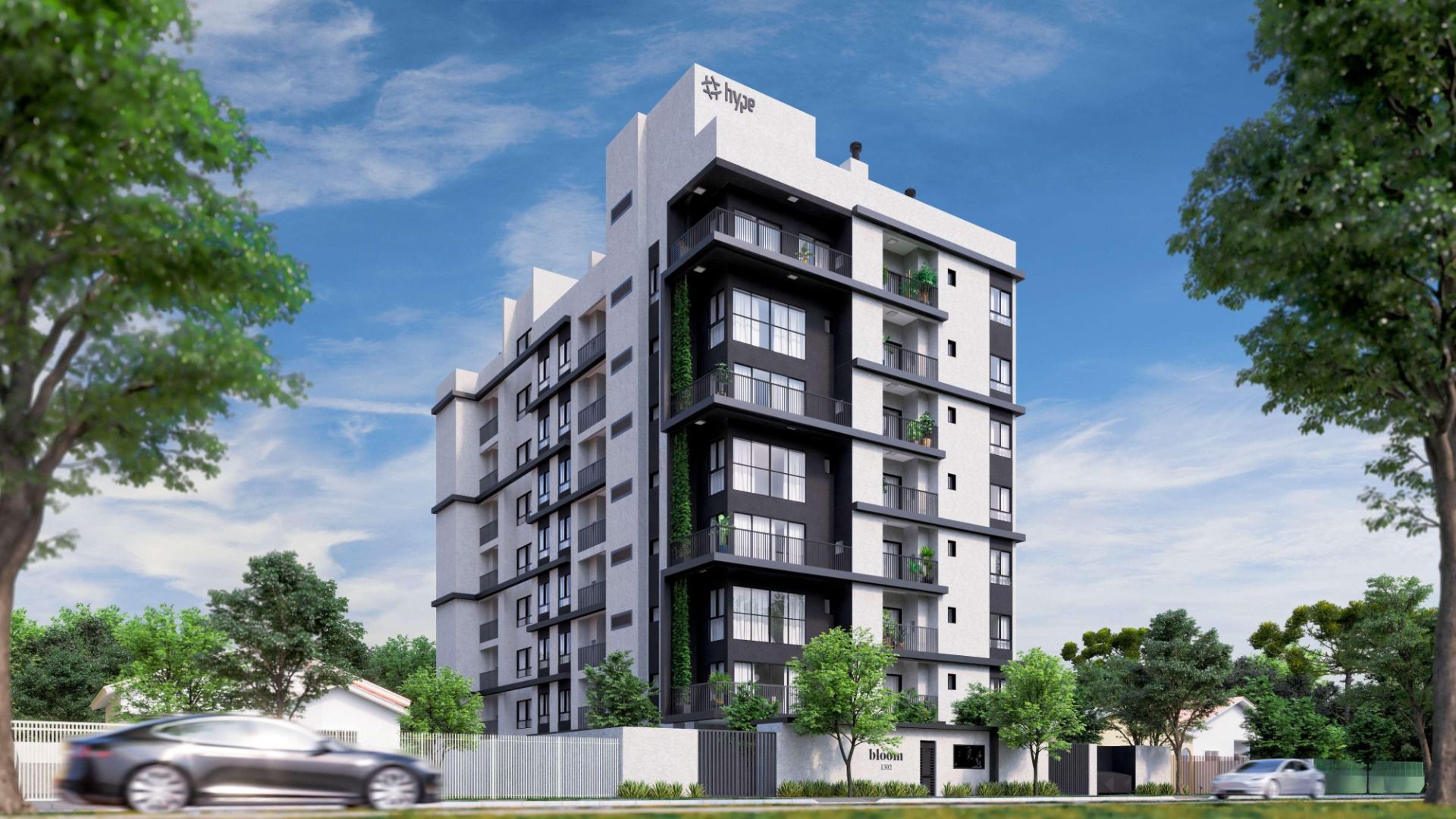 Apartamento com 2 dormitórios à venda, 56 m  por R  641.900,00...