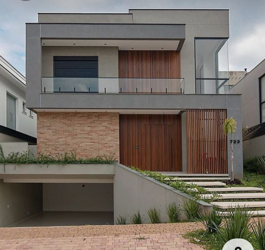 Sobrado com 4 dormitórios à venda, 250 m  por R  1.590.000,00 ...