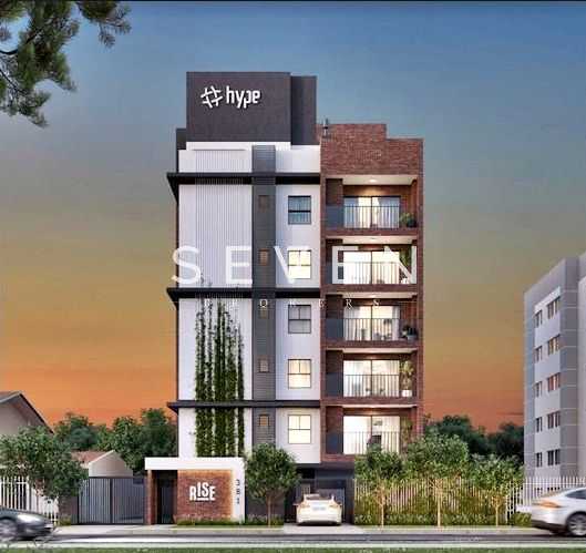 Apartamento com 2 dormitórios à venda, 53 m  por R  650.000,00...