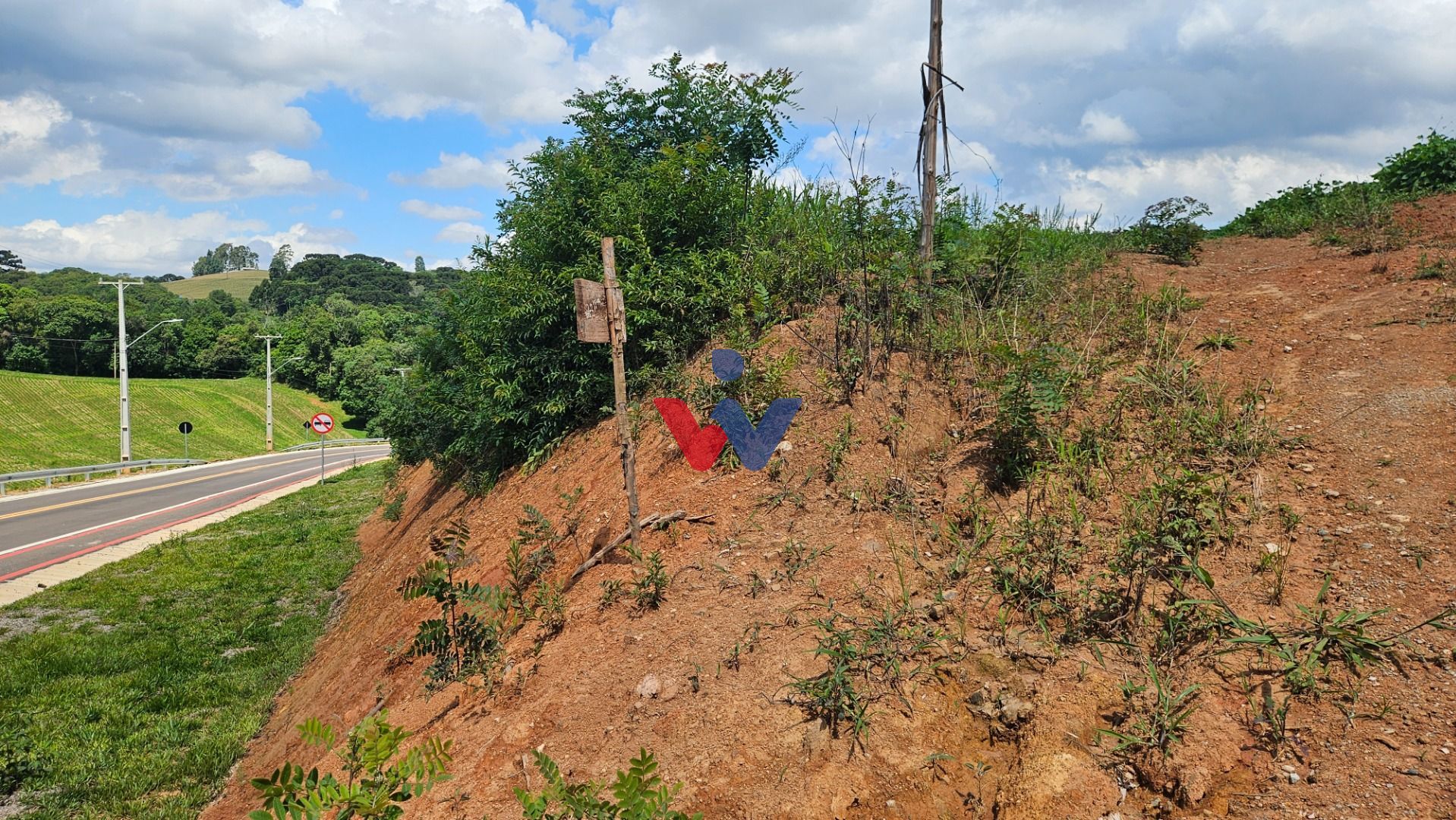 Chácara à venda,21850.00 m , zona rural, ARAUCARIA - PR