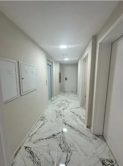 Apartamento com 2 dormitórios à venda, 81 m  por R  490.000,00...