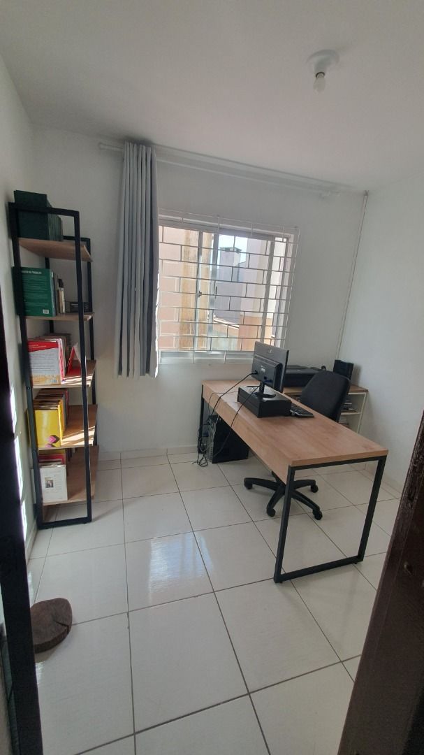 Sobrado com 5 dormitórios à venda, 142 m  por R  681.500,00 - ...