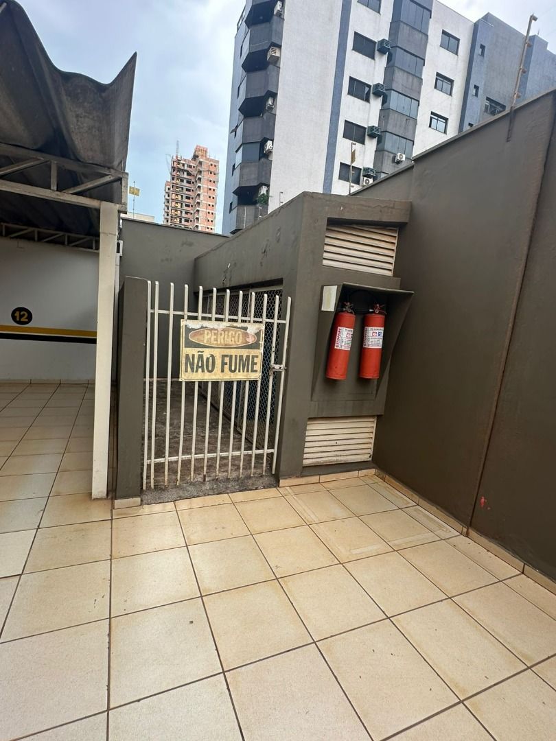 Apartamento com 3 dormitórios à venda, 100 m² por R$ 450.000,0...