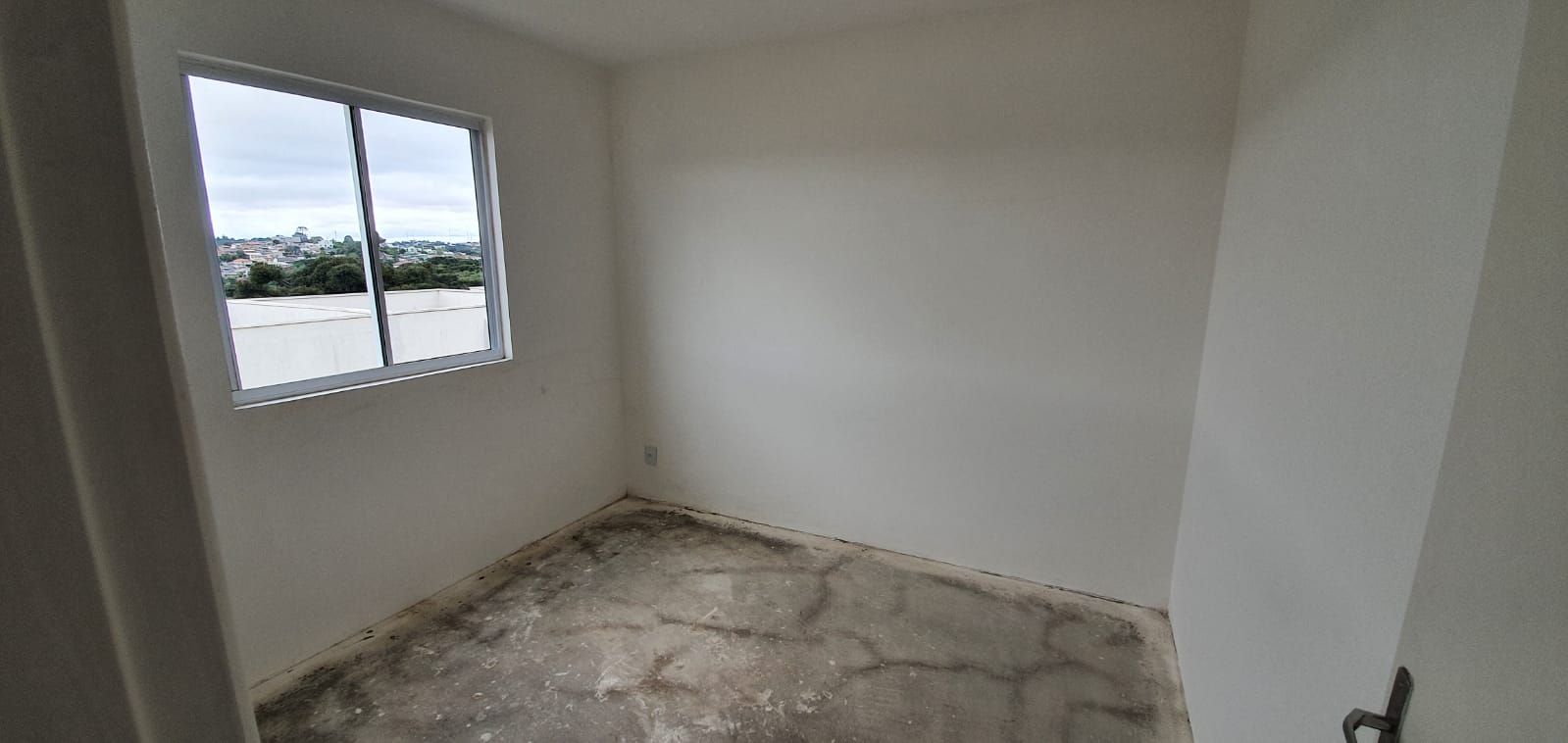 Apartamento com 2 dormitórios à venda, 44 m  por R  190.000,00...