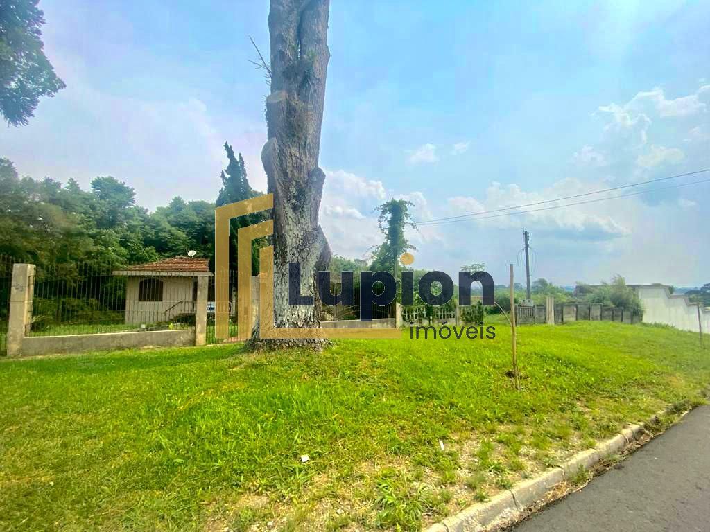 Terreno à venda, 4777 m  por R  3.499.000,00 - Pilarzinho - Cu...
