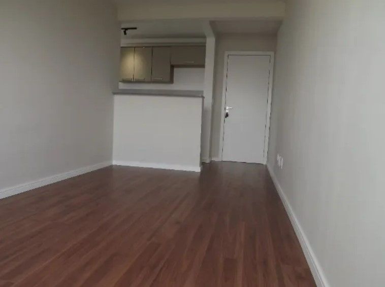 Apartamento com 2 dormitórios à venda, 48 m  por R  215.000,00...