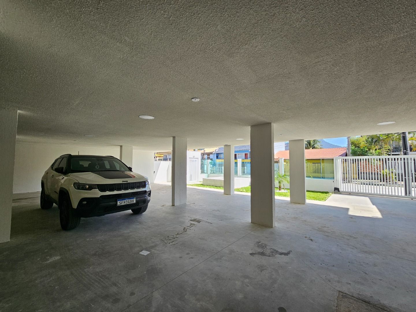 Apartamento com 2 dormitórios à venda, 71 m  por R  790.000,00...