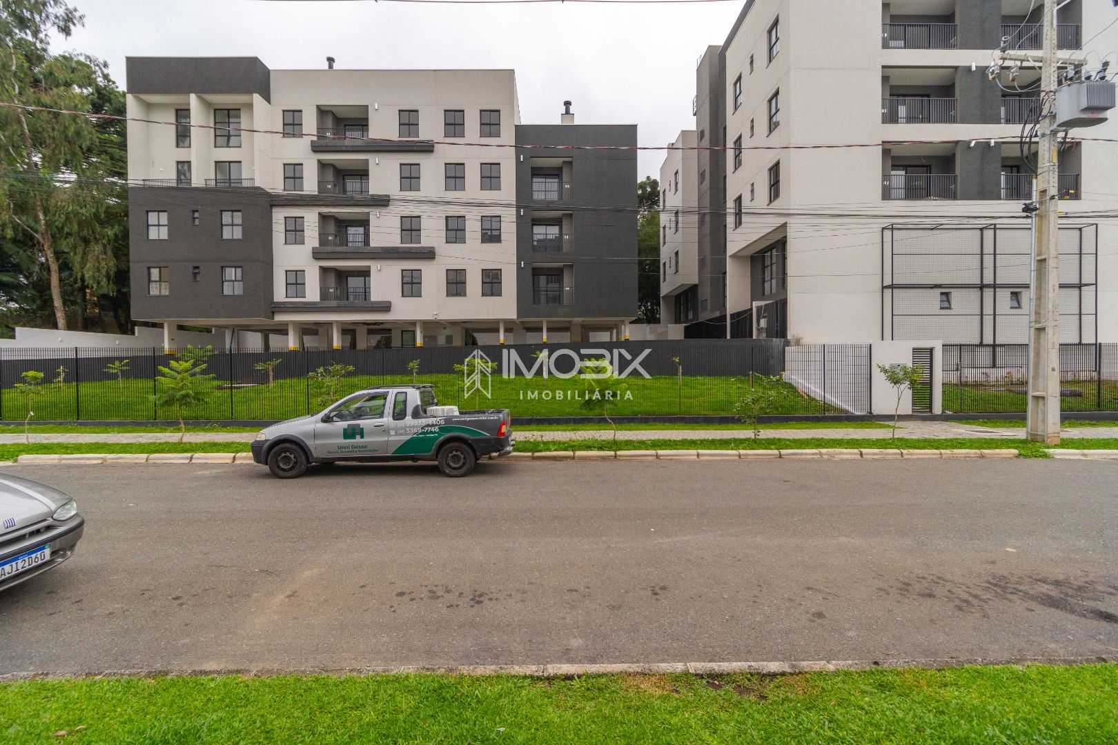 Studio com 1 dormitório à venda, 28 m  por R  267.000,00 - Eco...