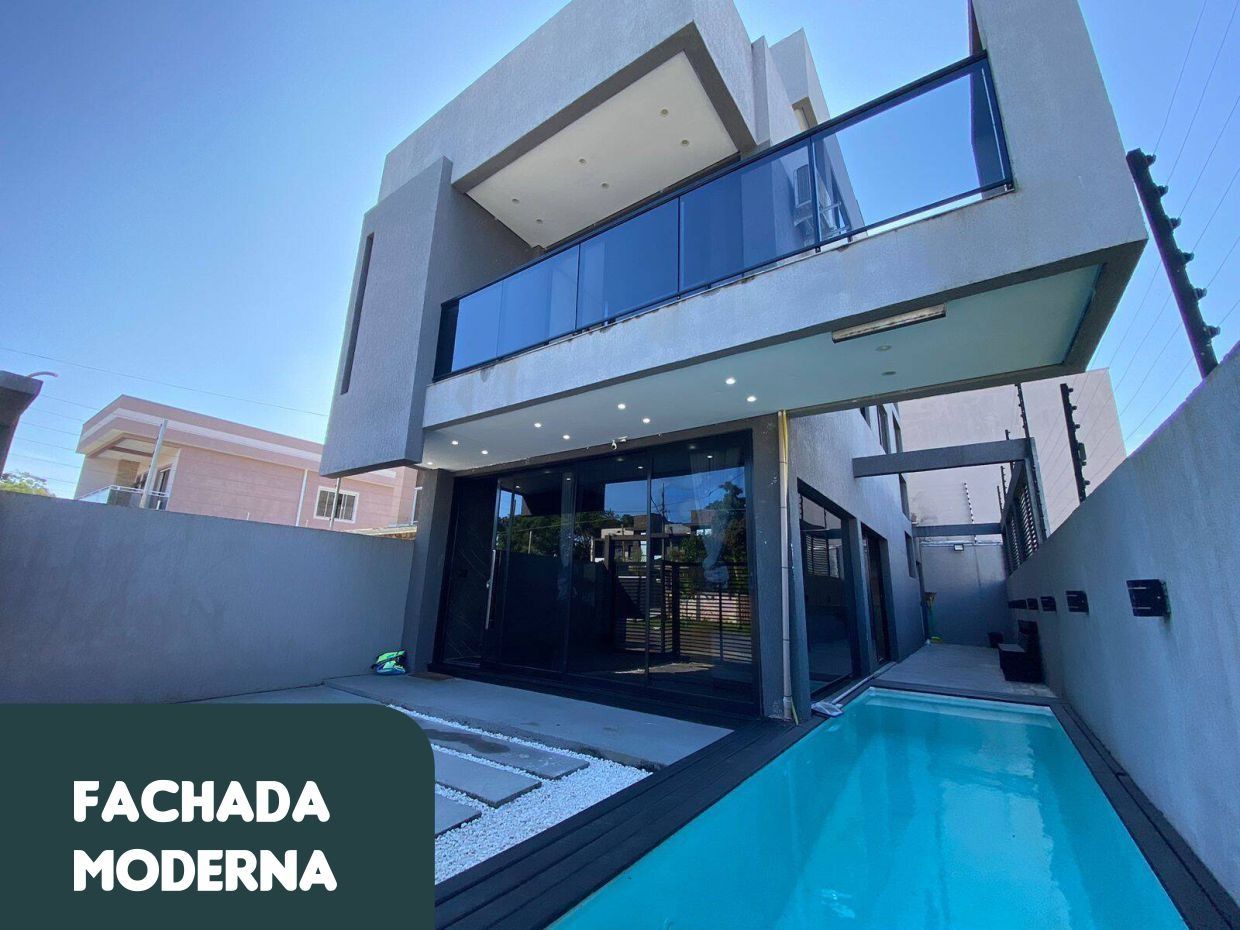 Sobrado com 3 dormitórios à venda, 200 m  por R  949.900,00 - ...