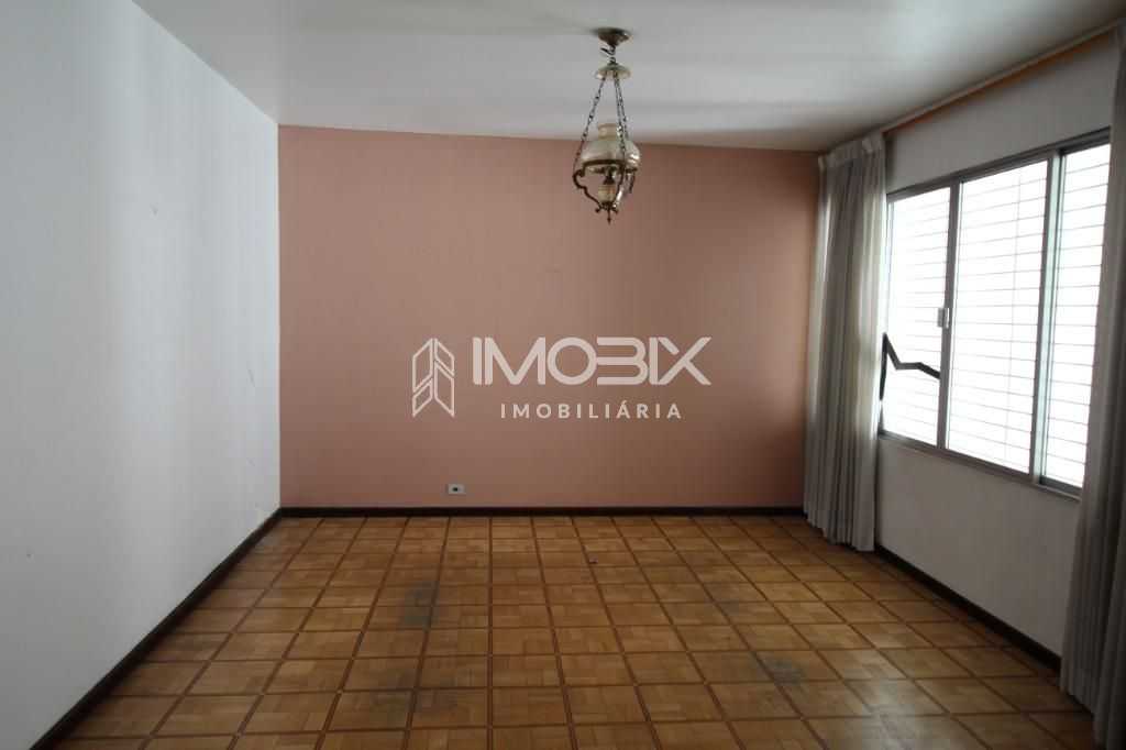 Sobrado com 3 dormitórios à venda, 265 m  por R  1.650.000,00 ...