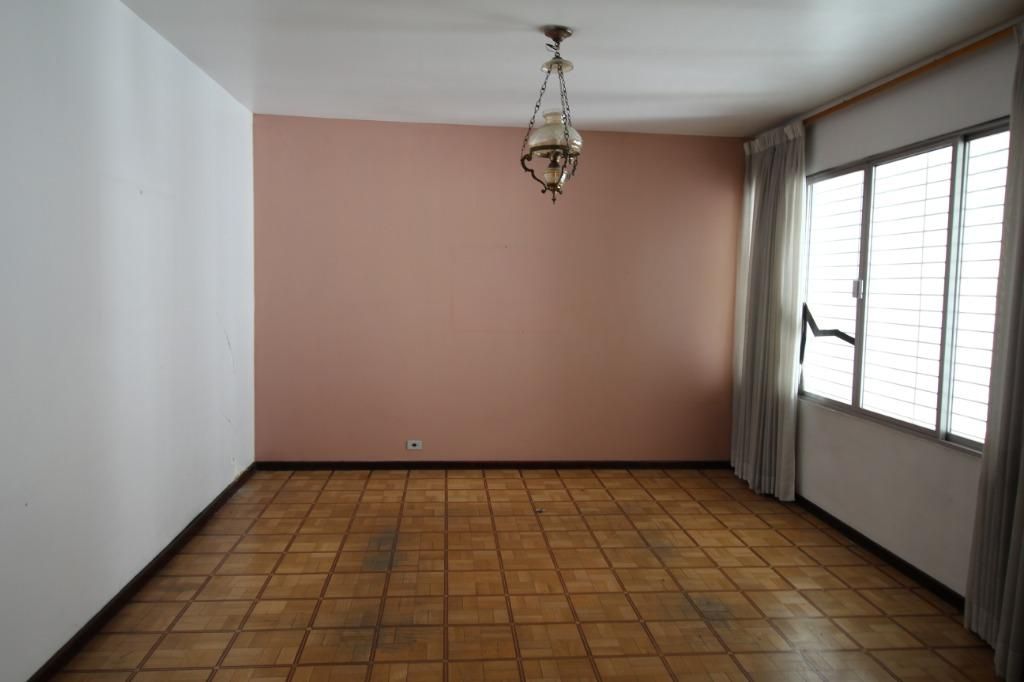 Sobrado com 3 dormitórios à venda, 265 m  por R  1.650.000,00 ...