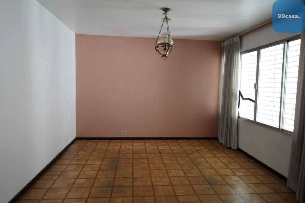 Sobrado com 3 dormitórios à venda, 265 m  por R  1.650.000,00 ...