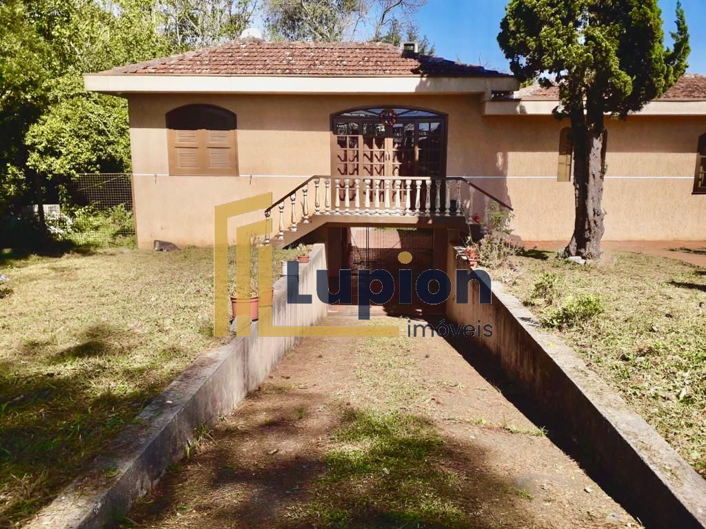 Terreno à venda, 4777 m  por R  3.499.000,00 - Pilarzinho - Cu...