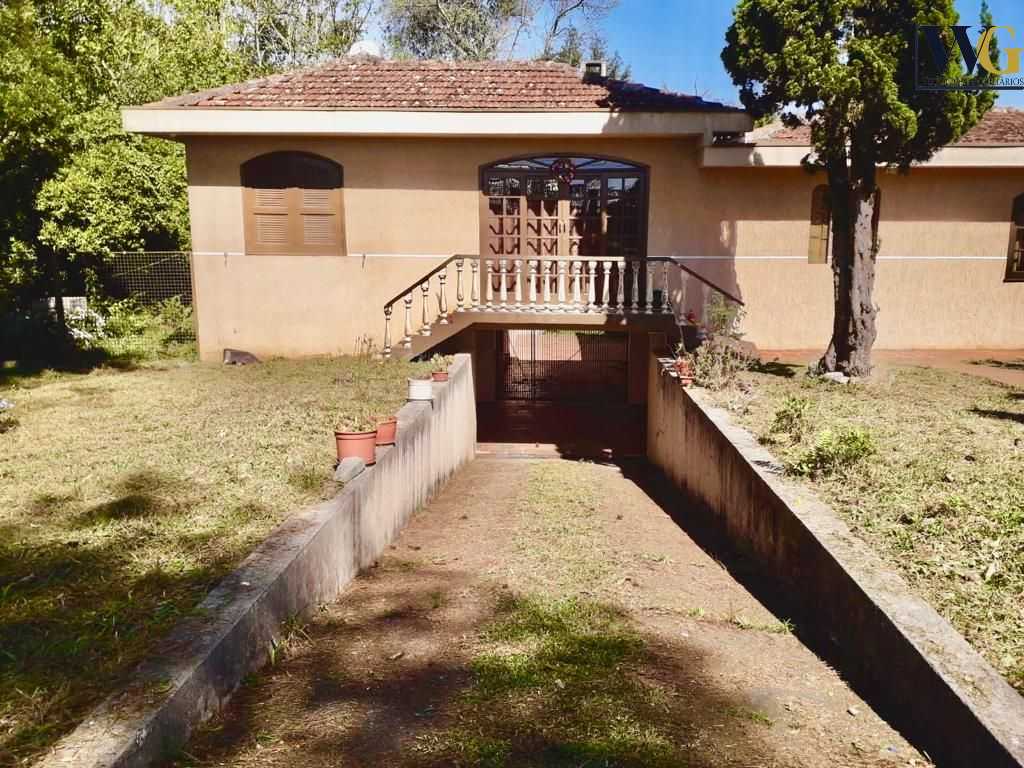 Terreno à venda, 4777 m  por R  3.499.000,00 - Pilarzinho - Cu...
